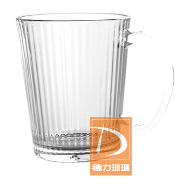 Drinking Glassware (Model TZ28